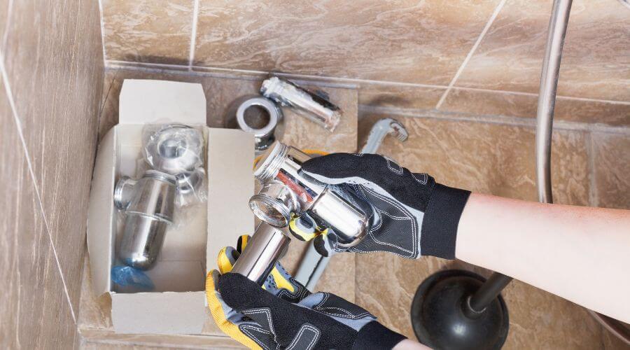 Expert top industrial roofings services in Science Hill, KY